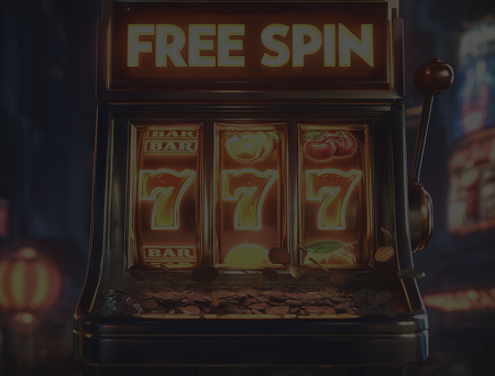 Winny Casino